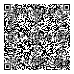 QR код "Росэкспертиза"