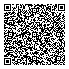 QR код "Level up"