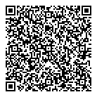 QR код "Бета-Тек компьютерс"