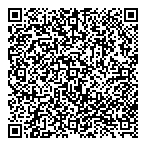 QR код "Bath Point"