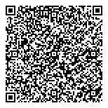 QR код "Праздник.он"