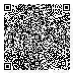 QR код "Дом ворот"