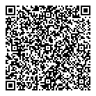 QR код "Bath Point"