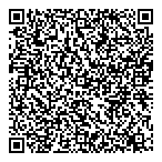 QR код "СтоЛото"