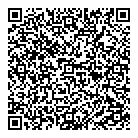 QR код "СтоЛото"
