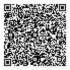QR код "СтоЛото"