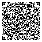 QR код "СтоЛото"