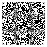 QR код "Санкт-Петербургский Институт Системной Терапии и Организационного Консультирования"