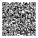 QR код "Comepay"
