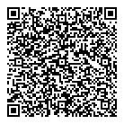 QR код "СтоЛото"