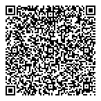QR код "Техцентр-ГПМ"