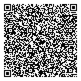 QR код "Сушная и Тыква"
