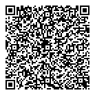 QR код "МТС"