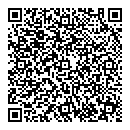 QR код "Юкон"