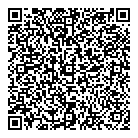 QR код "Парикмахерская"