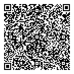 QR код "Яроблтур"