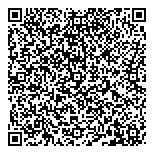 QR код "Just In Time Logistix"