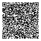 QR код "Cheese Photo"