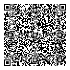 QR код "Ашан Сити"