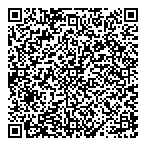 QR код "ТоргМашСервис"