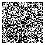QR код "Хорошая оптика"