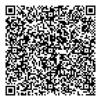 QR код "Премьер"