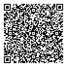 QR код "Интрооптика"