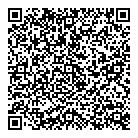 QR код "Ecco"