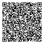 QR код "Gabbay"