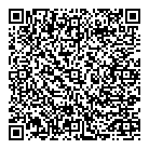 QR код "Nail Art"