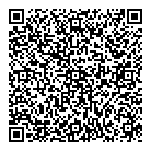 QR код "МТС"