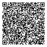 QR код "Кантата"