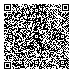 QR код "Общество инвалидов №51"