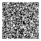 QR код "Кантата"