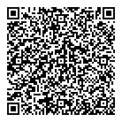 QR код "Авто-Щит"