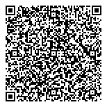 QR код "Арсенал тур"