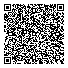 QR код "Black-Auto"