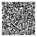 QR код "Weider СПОРТ"