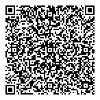 QR код "Лабиринт"
