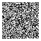QR код "Спутник-74"