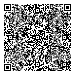 QR код "МАКРО ивент"
