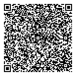 QR код "Респект"
