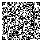 QR код "Задоринка"