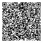 QR код "36,6"