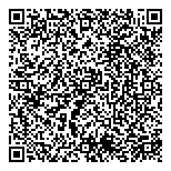 QR код "ПрокатАвто"