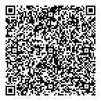 QR код "Лунда"