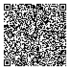 QR код "АРТ-ПрофМонтаж"