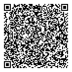 QR код "Beauty Nails"