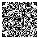 QR код "Лунда"