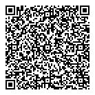 QR код "Лит.Ra"